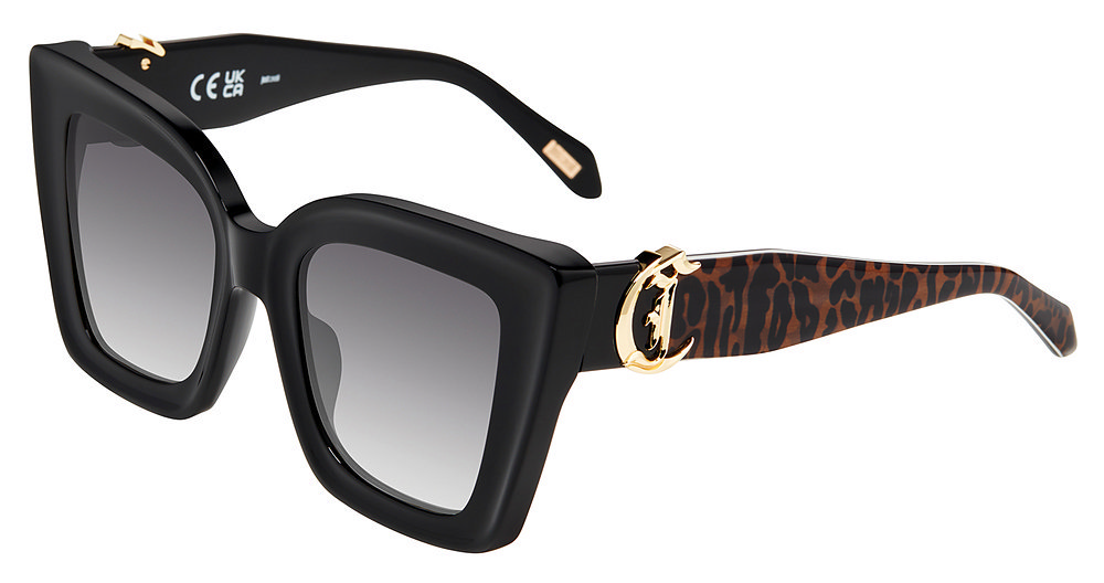 Picture of Just Cavalli Sunglasses SJC142V
