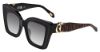 Picture of Just Cavalli Sunglasses SJC142V