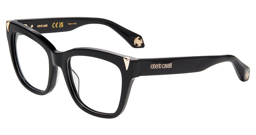 Picture of Roberto Cavalli Eyeglasses VRC116V