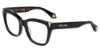 Picture of Roberto Cavalli Eyeglasses VRC116V