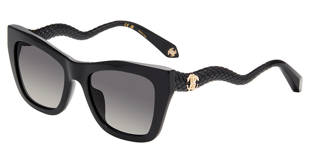 Picture of Roberto Cavalli Sunglasses SRC129M