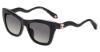 Picture of Roberto Cavalli Sunglasses SRC129M