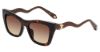 Picture of Roberto Cavalli Sunglasses SRC129M