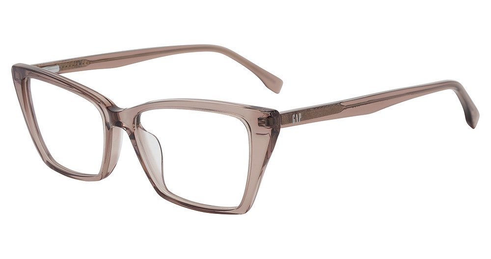 Picture of Gap Eyeglasses VGP059