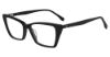 Picture of Gap Eyeglasses VGP059