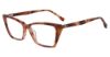 Picture of Gap Eyeglasses VGP059