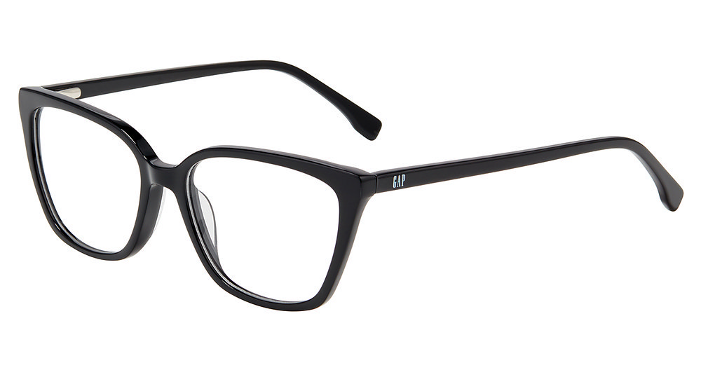 Picture of Gap Eyeglasses VGP058