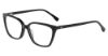Picture of Gap Eyeglasses VGP058