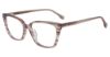 Picture of Gap Eyeglasses VGP058