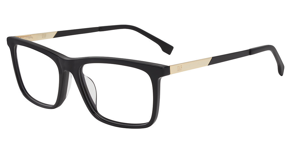 Picture of Gap Eyeglasses VGP056