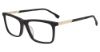 Picture of Gap Eyeglasses VGP056