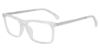 Picture of Gap Eyeglasses VGP056