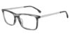 Picture of Gap Eyeglasses VGP056