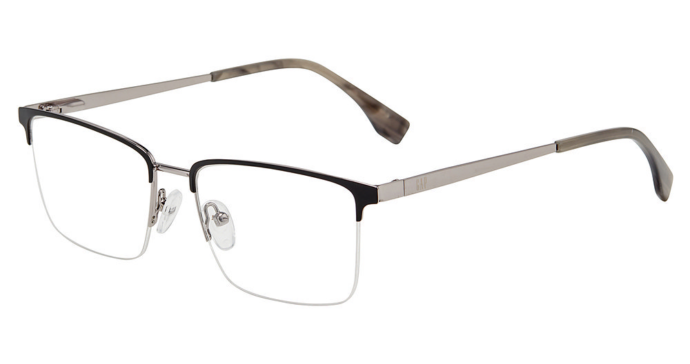 Picture of Gap Eyeglasses VGP055