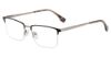 Picture of Gap Eyeglasses VGP055
