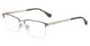 Picture of Gap Eyeglasses VGP055