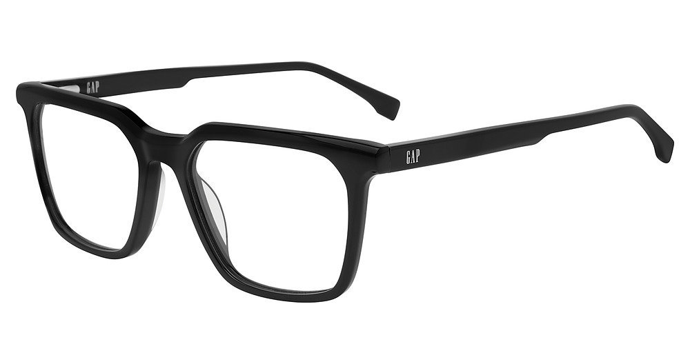 Picture of Gap Eyeglasses VGP053