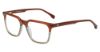 Picture of Gap Eyeglasses VGP053