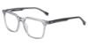 Picture of Gap Eyeglasses VGP053