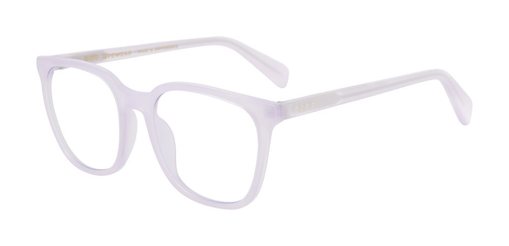 Picture of Diff Eyeglasses VDFPARK