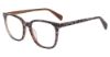 Picture of Diff Eyeglasses VDFPARK