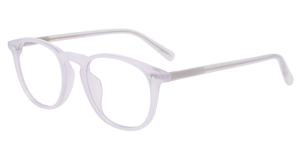 Picture of Diff Eyeglasses VDFJAXS