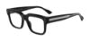 Picture of Diff Eyeglasses VDFCASH