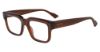 Picture of Diff Eyeglasses VDFCASH