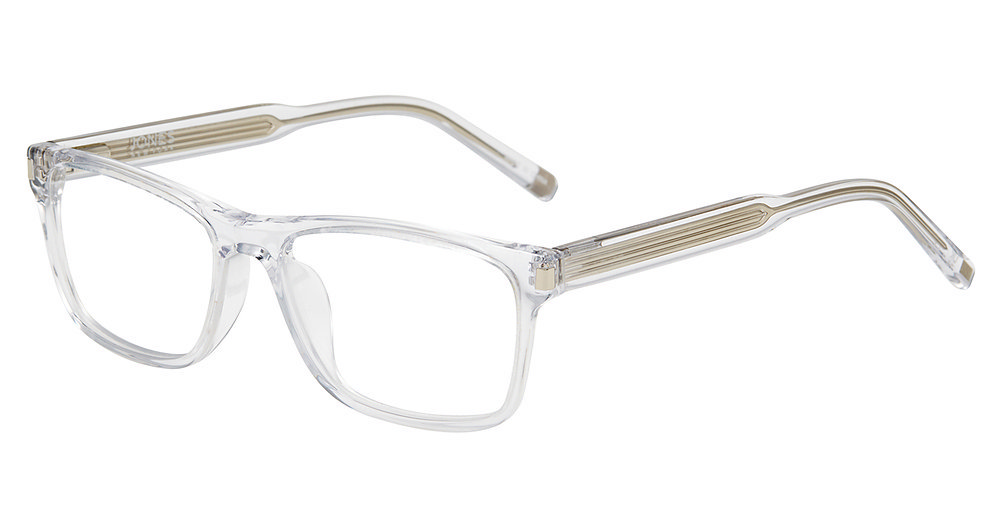 Picture of Jones New York Eyeglasses VJOM562