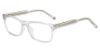 Picture of Jones New York Eyeglasses VJOM562