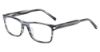 Picture of Jones New York Eyeglasses VJOM562