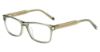 Picture of Jones New York Eyeglasses VJOM562