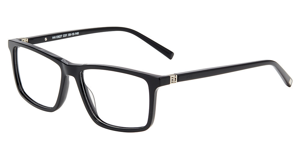 Picture of Jones New York Eyeglasses VJOM560