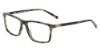 Picture of Jones New York Eyeglasses VJOM560