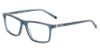 Picture of Jones New York Eyeglasses VJOM560