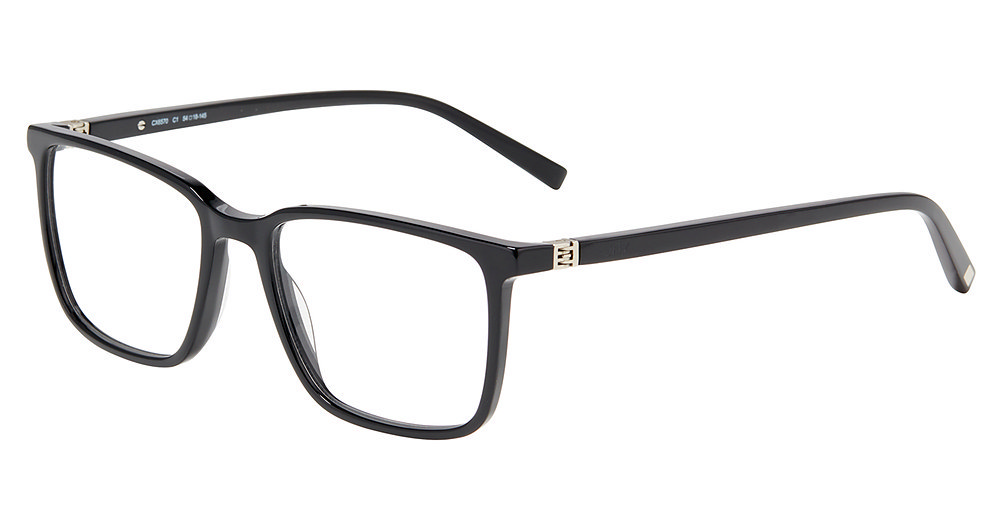 Picture of Jones New York Eyeglasses VJOM559