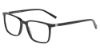 Picture of Jones New York Eyeglasses VJOM559