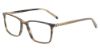 Picture of Jones New York Eyeglasses VJOM559