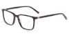 Picture of Jones New York Eyeglasses VJOM559
