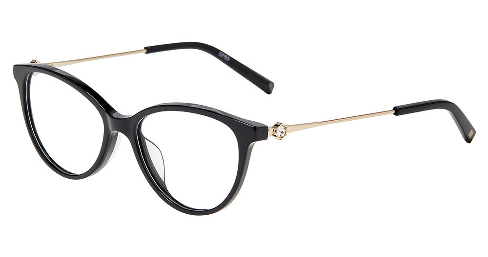 Picture of Jones New York Eyeglasses VJON802