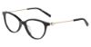 Picture of Jones New York Eyeglasses VJON802