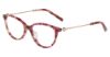 Picture of Jones New York Eyeglasses VJON802