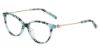 Picture of Jones New York Eyeglasses VJON802