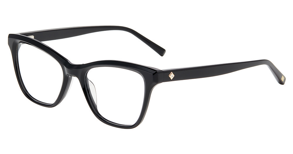 Picture of Jones New York Eyeglasses VJON798