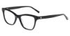 Picture of Jones New York Eyeglasses VJON798
