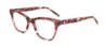 Picture of Jones New York Eyeglasses VJON798