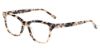 Picture of Jones New York Eyeglasses VJON798