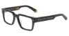 Picture of Philipp Plein Eyeglasses VPP193V
