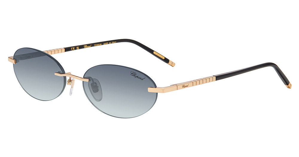 Picture of Chopard Sunglasses SCHL87M