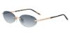 Picture of Chopard Sunglasses SCHL87M